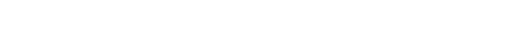 Napa Valley Limited